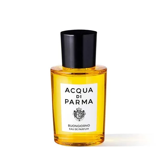Acqua Di Parma Buongiorno 50ML - Acqua di Parma - FashionsVida
