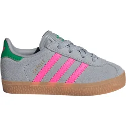 Zapatillas de Bebés Gazelle Originals