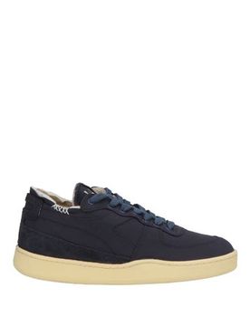 Sneakers Mujer Azul marino 36,37,38,38.5,39,40,40.5 Mujer