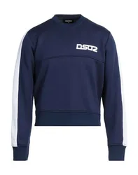 Sudadera Hombre Azul marino M,S,XS Hombre
