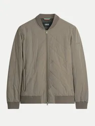 Cinque Jacke CIRAPID_S Braun S
