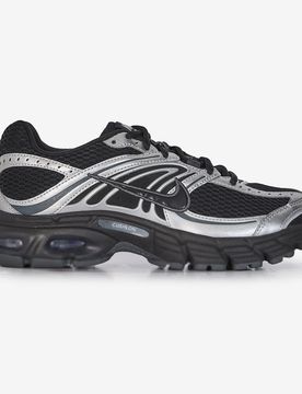 Air Max Moto 2k noir/argent 38