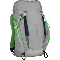Nordwest 30 mochila montaña Gris (UNICA)