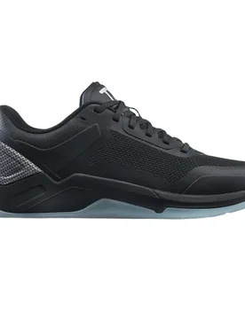 Baskets Cxt3 Black / Carbon EU 45 1/2 - TYR - FashionsVida