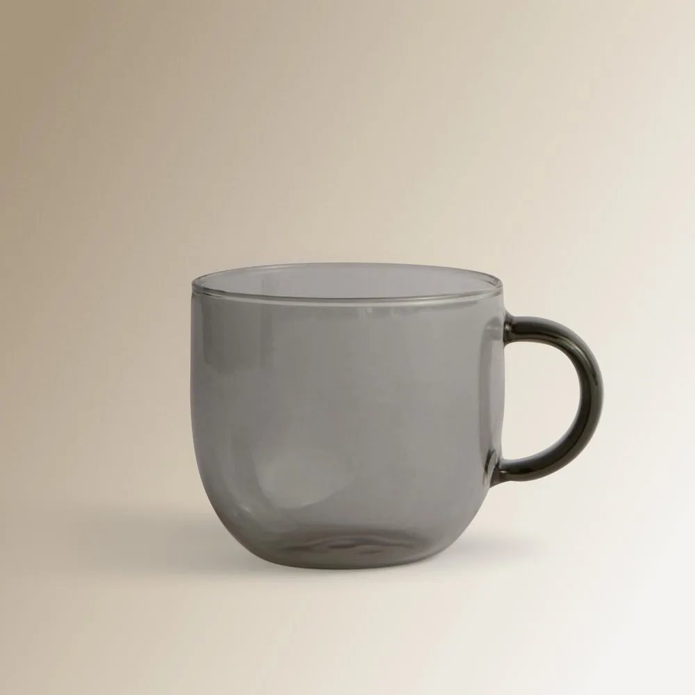 Taza de café Tunja - El Corte Inglés - FashionsVida
