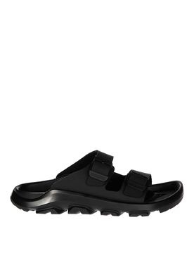Birkenstock Mogami Terra