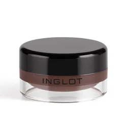 INGLOT Amc Eyeliner Gel 90