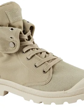 Mesa Hi 2 Womens Boots - Beige - Size Uk 6 - Craghoppers - FashionsVida