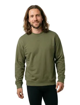 Hugo Felpa Dapo 1029110 01 Red Open Green M