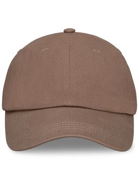 Johnny Urban Gorra 'Jen' marrón