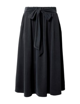 Minus Falda 'Addilyn' negro
