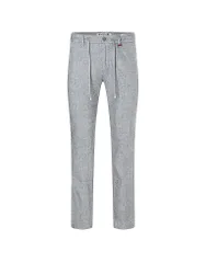 Pantalón LENNOX SPORT gris 31/L34