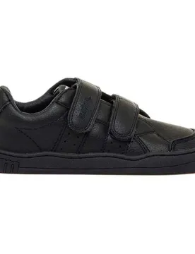 Mtng Sneaker Respect 2 Navy EU 30
