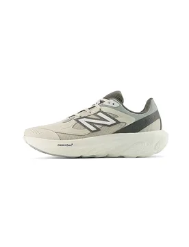 NEW Sneaker hellgrau 40 damen - Balance - FashionsVida
