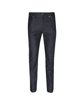 Vaqueros Straight Fit PIPE azul 34/L36