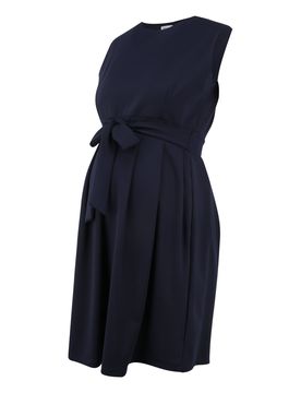 Vestido de gala 'Angelina'
