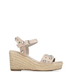 Espadrilles 41499 38;39;40 Female