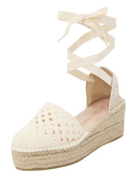 Sandalias 'LIRIO' /