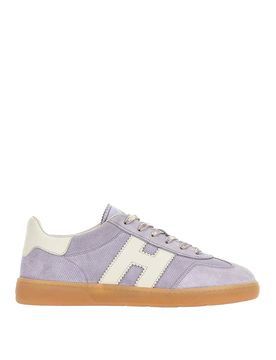 Hogan Fresco allacciato h