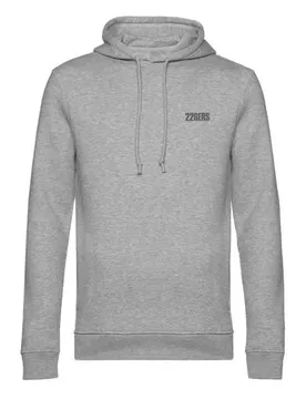 Ers Sweat à Capuche