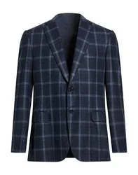Blazer Herren Marineblau 52,54 Herren