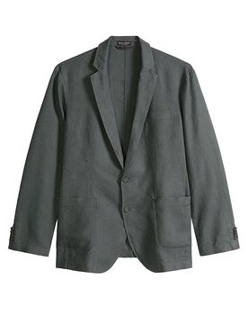 Marc O' Polo blau 50 herren