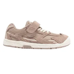 Sneaker Rt50 Barefoot V Light Pink EU 30