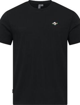 T-Shirt T-Shirt Samms D Gots Youmodo Eu Xxl;Eu S;Eu M;Eu L;Eu Xl Male