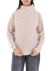 Maglione in lana BEIGE XS
