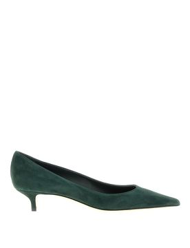 Jimmy Choo Décolleté Amelia