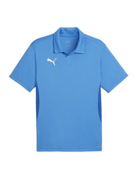 Camiseta funcional / cielo