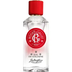 Roger&Gallet - Eau de Cologne Jean Marie Farina 100 ml