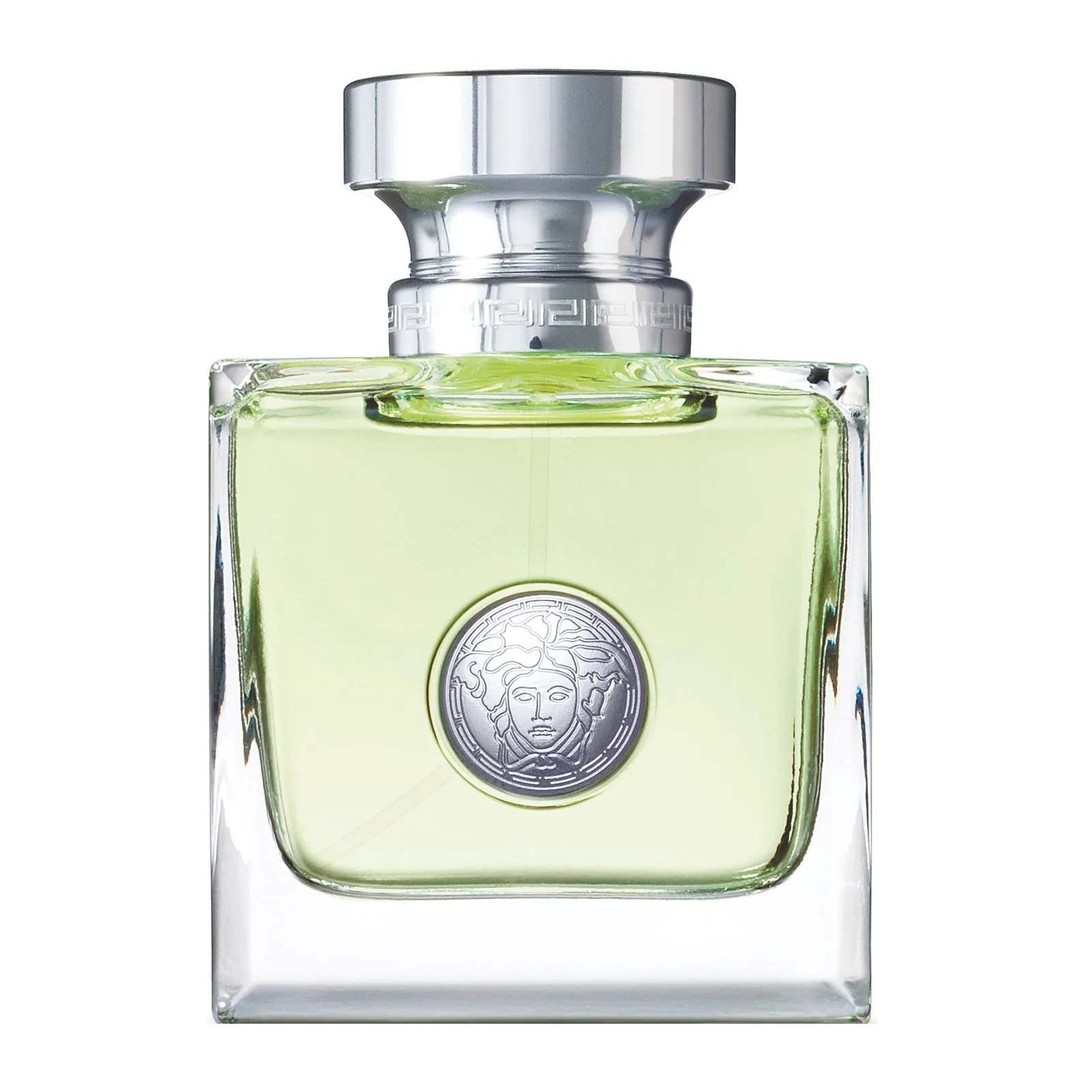 Versace Versense 50ML - Versace - FashionsVida