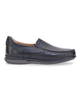 CLAREMORRIS 640 NERO 41