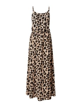 Vestido de verano 'Winner' /
