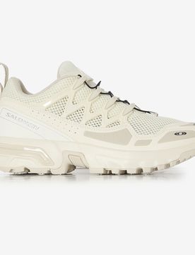 Salomon Acs+ Og beige 36 femme