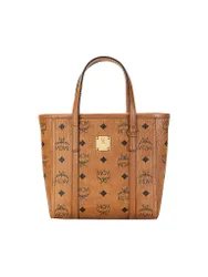 Sac - Cabas TONI VI marron clair