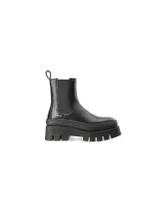 Chelsea Boots CPH686 negro 37