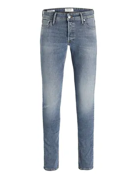Jeans Glenn Original Sq 665 Blue Denim 28
