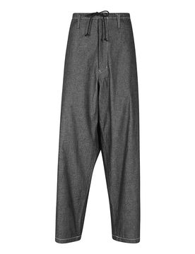 Y'S Pantaloni