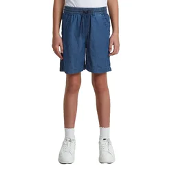 Short D29799-01 Mid Used 12 Années Fille