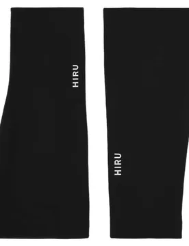 Hiru Chauffe-genoux Thermal