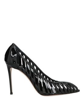 Pumps Damen Schwarz 35,36,41.5,42 Damen