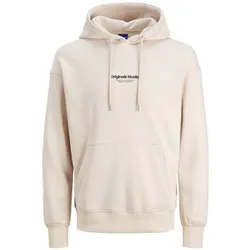 Kapuzensweaters 12241687 Jorvesterbro-Moonbeam It S;It L;It Xl