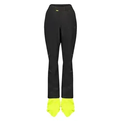 Agu Pantalon Winter Rain Commuter