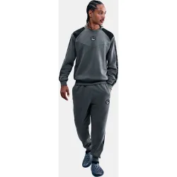 Sudadera de hombre Sportswear Club