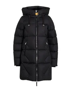 Plumífero y acolchado Mujer Negro L,M,S,XL,XS,XXS Mujer - Parajumpers - FashionsVida