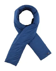 HERNO Schal Damen Blau -- Damen