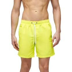 Short De Bain Iconic Taffeta Wow 14 2XL