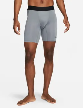 Leggings Courts Fb7963 Smoke Grey / Black S